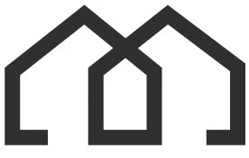 Paul Martyn Construction
